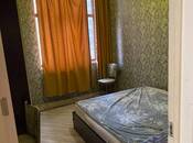 İcarəyə verilir 2 otaqlı yeni tikili 58 m², Masazır q., photo 6 from 8