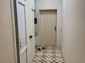 İcarəyə verilir 2 otaqlı yeni tikili 58 m², Masazır q., photo 3 from 8