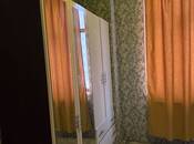 İcarəyə verilir 2 otaqlı yeni tikili 58 m², Masazır q., photo 2 from 8