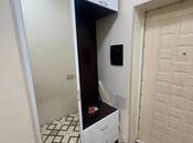 İcarəyə verilir 2 otaqlı yeni tikili 58 m², Masazır q., photo 4 from 8