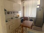 İcarəyə verilir 2 otaqlı yeni tikili 58 m², Masazır q., photo 7 from 8
