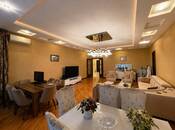 Satılır 4 otaqlı yeni tikili 198 m², Nəsimi r., photo 2 from 8