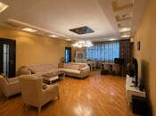 Satılır 4 otaqlı yeni tikili 198 m², Nəsimi r., photo 1 from 8