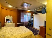 Satılır 4 otaqlı yeni tikili 198 m², Nəsimi r., photo 4 from 8