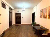 Satılır 4 otaqlı yeni tikili 198 m², Nəsimi r., photo 3 from 8