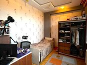 Satılır 4 otaqlı yeni tikili 198 m², Nəsimi r., photo 6 from 8