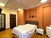 Satılır 4 otaqlı yeni tikili 198 m², Nəsimi r., photo 5 from 8