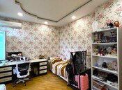 Satılır 4 otaqlı yeni tikili 198 m², Nəsimi r., photo 8 from 8