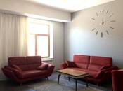 İcarəyə verilir 2 otaqlı yeni tikili 100 m², Ağ şəhər q., photo 1 from 8