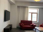 İcarəyə verilir 2 otaqlı yeni tikili 100 m², Ağ şəhər q., photo 2 from 8