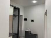 İcarəyə verilir 2 otaqlı yeni tikili 100 m², Ağ şəhər q., photo 7 from 8