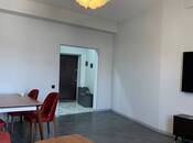 İcarəyə verilir 2 otaqlı yeni tikili 100 m², Ağ şəhər q., photo 3 from 8