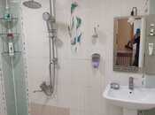İcarəyə verilir 2 otaqlı yeni tikili 74 m², Əhmədli m., photo 7 from 8