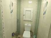 İcarəyə verilir 2 otaqlı yeni tikili 74 m², Əhmədli m., photo 8 from 8