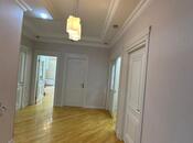İcarəyə verilir 3 otaqlı yeni tikili 148 m², Yasamal r., photo 3 from 8