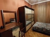Сдаётся 2-комн. новостройка 70 м², м. Низами, photo 4 from 7