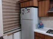 Сдаётся 2-комн. новостройка 70 м², м. Низами, photo 6 from 7
