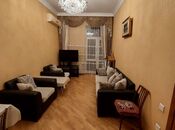 Сдаётся 2-комн. новостройка 70 м², м. Низами, photo 2 from 7