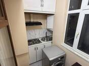 İcarəyə verilir 2 otaqlı köhnə tikili 40 m², Yeni Günəşli q., photo 6 from 8