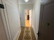 İcarəyə verilir 2 otaqlı köhnə tikili 40 m², Yeni Günəşli q., photo 1 from 8