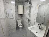 İcarəyə verilir 2 otaqlı köhnə tikili 40 m², Yeni Günəşli q., photo 4 from 8