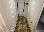 İcarəyə verilir 2 otaqlı köhnə tikili 40 m², Yeni Günəşli q., photo 2 from 8