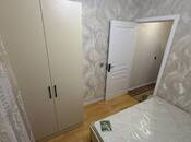 İcarəyə verilir 2 otaqlı köhnə tikili 40 m², Yeni Günəşli q., photo 7 from 8
