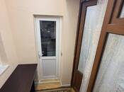 İcarəyə verilir 2 otaqlı köhnə tikili 40 m², Yeni Günəşli q., photo 5 from 8