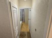 İcarəyə verilir 2 otaqlı köhnə tikili 40 m², Yeni Günəşli q., photo 3 from 8