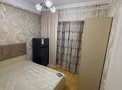 İcarəyə verilir 2 otaqlı köhnə tikili 40 m², Yeni Günəşli q., photo 8 from 8