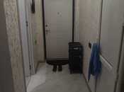 İcarəyə verilir 2 otaqlı yeni tikili 55 m², photo 8 from 8
