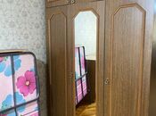 Сдаётся 2-комн. вторичка 50 м², м. Элмляр Академиясы, photo 4 from 8