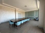 İcarəyə verilir  obyekt 250 m², Ağ şəhər q., photo 3 from 8