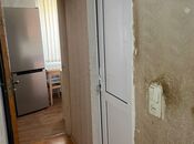 Сдаётся 2-комн. вторичка 50 м², м. Элмляр Академиясы, photo 7 from 8