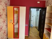 İcarəyə verilir 3 otaqlı yeni tikili 100 m², İnşaatçılar m., photo 7 from 8