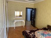 İcarəyə verilir 3 otaqlı yeni tikili 100 m², İnşaatçılar m., photo 3 from 8