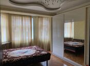 İcarəyə verilir 3 otaqlı yeni tikili 100 m², İnşaatçılar m., photo 5 from 8