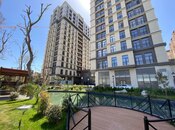 Satılır 2 otaqlı yeni tikili 66 m², Nəriman Nərimanov m., photo 2 from 8