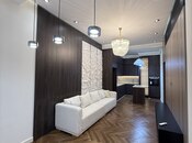 Satılır 2 otaqlı yeni tikili 66 m², Nəriman Nərimanov m., photo 8 from 8