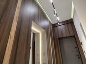 Satılır 2 otaqlı yeni tikili 66 m², Nəriman Nərimanov m., photo 5 from 8