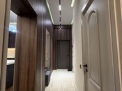 Satılır 2 otaqlı yeni tikili 66 m², Nəriman Nərimanov m., photo 4 from 8