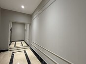 Satılır 2 otaqlı yeni tikili 66 m², Nəriman Nərimanov m., photo 3 from 8