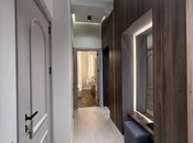 Satılır 2 otaqlı yeni tikili 66 m², Nəriman Nərimanov m., photo 6 from 8