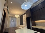 Satılır 2 otaqlı yeni tikili 66 m², Nəriman Nərimanov m., photo 7 from 8