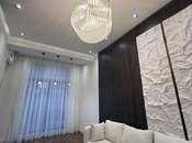 Satılır 2 otaqlı yeni tikili 66 m², Nəriman Nərimanov m., photo 1 from 8