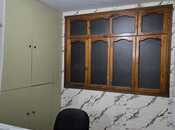 İcarəyə verilir 2 otaqlı köhnə tikili 50 m², Neftçilər m., photo 7 from 8