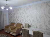 İcarəyə verilir 2 otaqlı köhnə tikili 50 m², Neftçilər m., photo 2 from 8