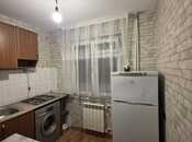 İcarəyə verilir 2 otaqlı köhnə tikili 50 m², Neftçilər m., photo 6 from 8