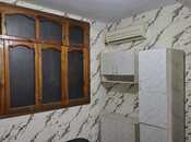 İcarəyə verilir 2 otaqlı köhnə tikili 50 m², Neftçilər m., photo 8 from 8