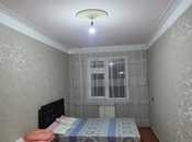 İcarəyə verilir 2 otaqlı köhnə tikili 50 m², Neftçilər m., photo 5 from 8